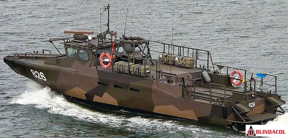 4barco